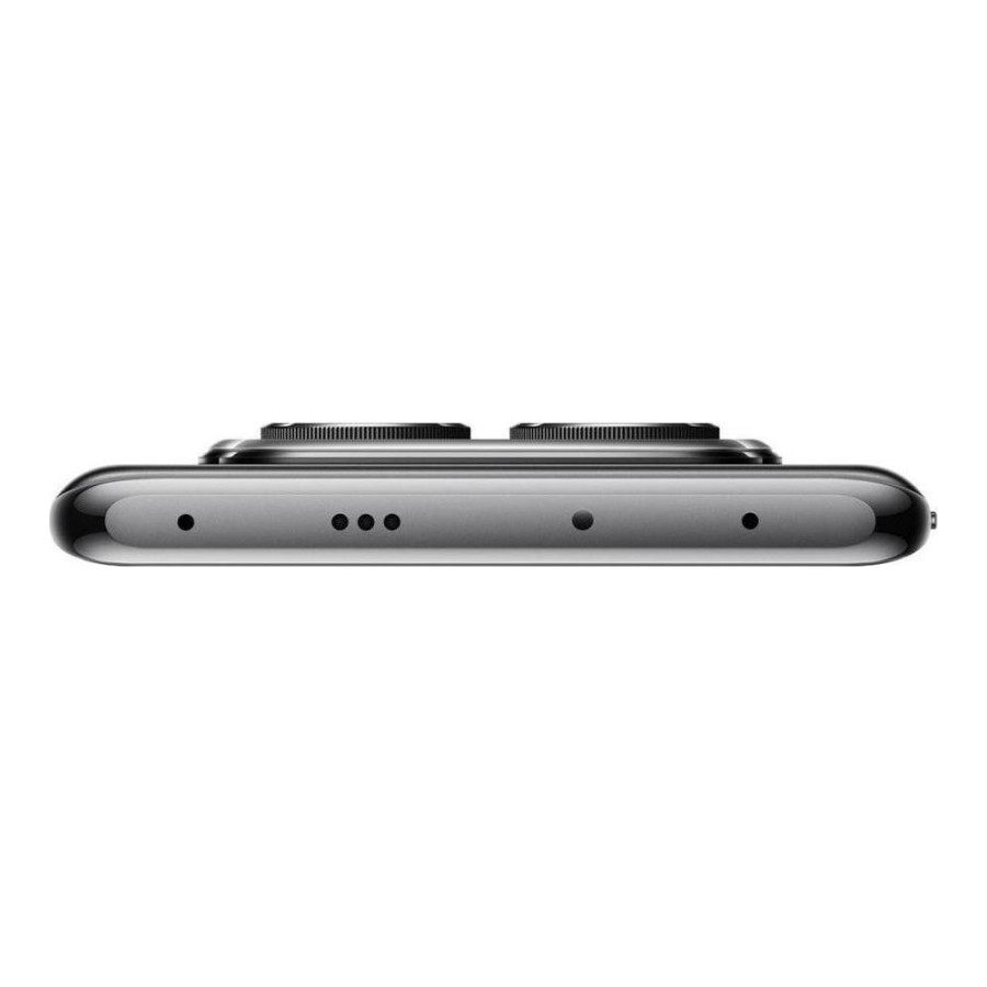 Xiaomi Redmi Note 14 Pro 5G 12/512GB Midnight Black (UA)
