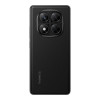 Xiaomi Redmi Note 14 Pro 5G 12/512GB Midnight Black (UA)