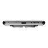 Xiaomi Redmi Note 14 Pro 5G 12/512GB Midnight Black (UA)
