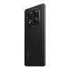 Xiaomi Redmi Note 14 Pro 5G 12/512GB Midnight Black (UA)