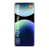 Xiaomi Redmi Note 14 Pro 5G 12/512GB Coral Green (UA)