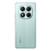 Xiaomi Redmi Note 14 Pro 5G 12/512GB Coral Green (UA)