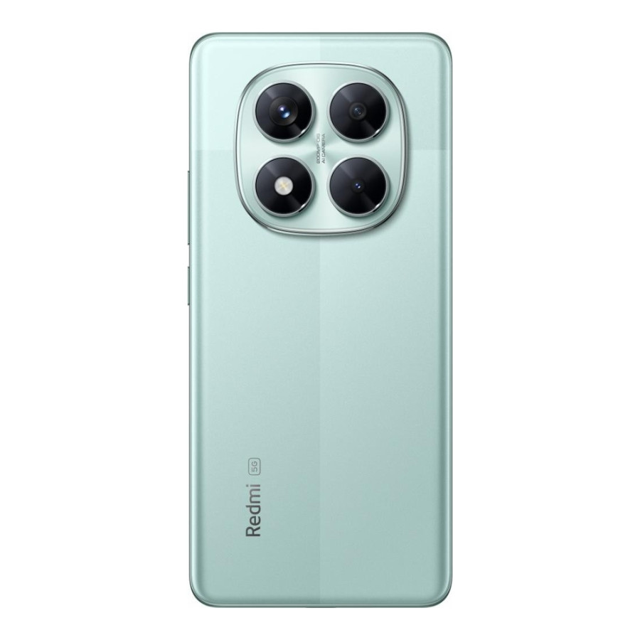Xiaomi Redmi Note 14 Pro 5G 12/512GB Coral Green (UA)