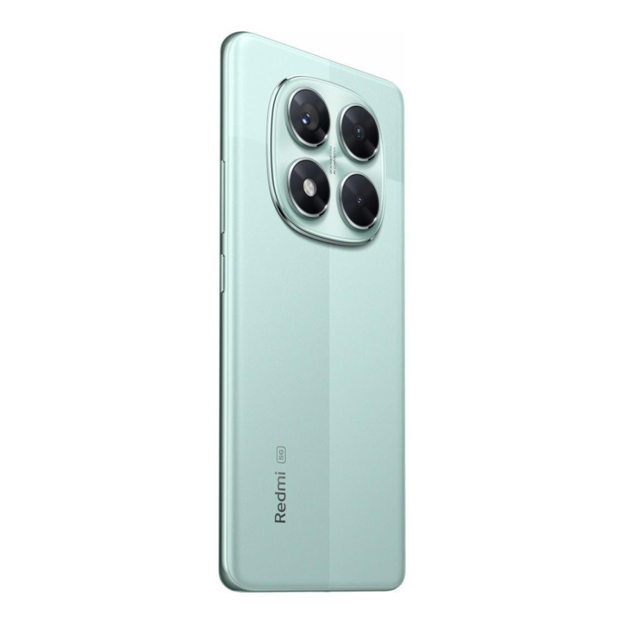 Xiaomi Redmi Note 14 Pro 5G 12/512GB Coral Green (UA)
