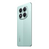 Xiaomi Redmi Note 14 Pro 5G 12/512GB Coral Green (UA)