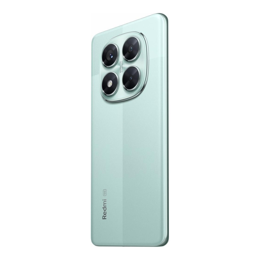 Xiaomi Redmi Note 14 Pro 5G 12/512GB Coral Green (UA)