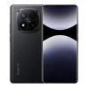 Xiaomi Redmi Note 14 Pro+ 5G 8/256GB Midnight Black (UA)