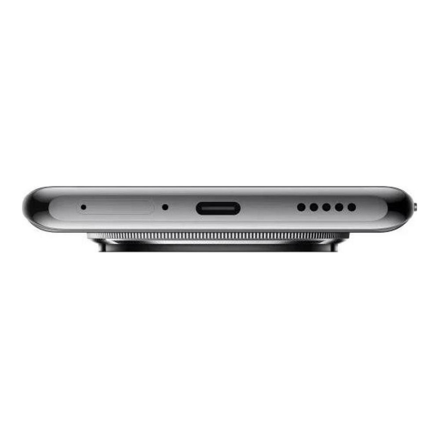 Xiaomi Redmi Note 14 Pro+ 5G 8/256GB Midnight Black (UA)
