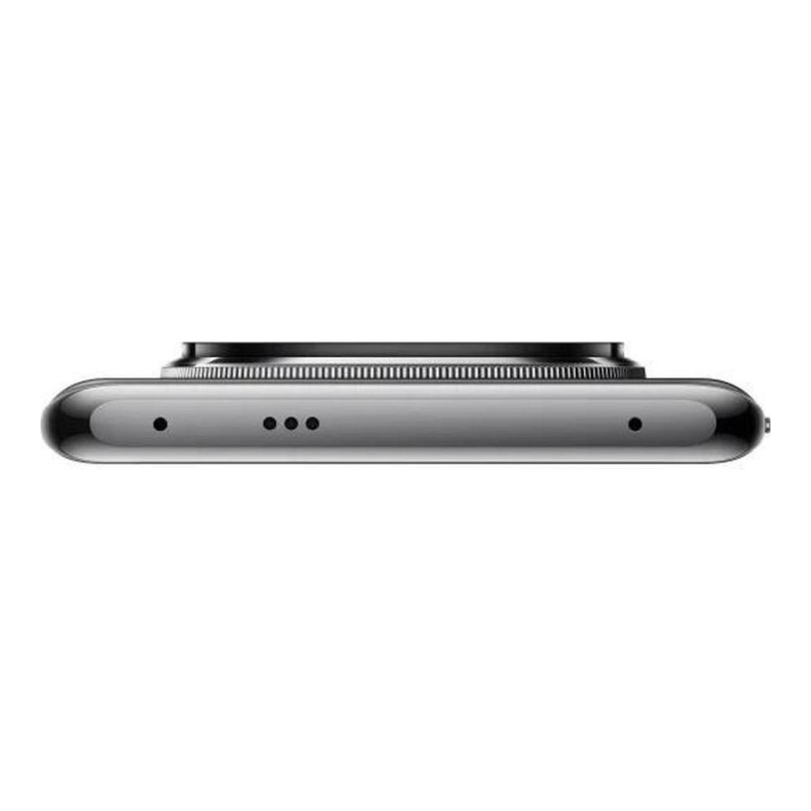 Xiaomi Redmi Note 14 Pro+ 5G 8/256GB Midnight Black (UA)