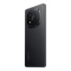 Xiaomi Redmi Note 14 Pro+ 5G 8/256GB Midnight Black (UA)