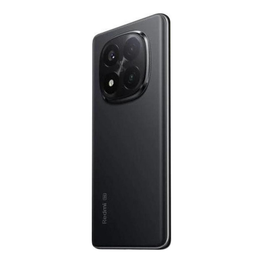 Xiaomi Redmi Note 14 Pro+ 5G 8/256GB Midnight Black (UA)