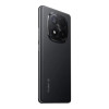 Xiaomi Redmi Note 14 Pro+ 5G 8/256GB Midnight Black (UA)