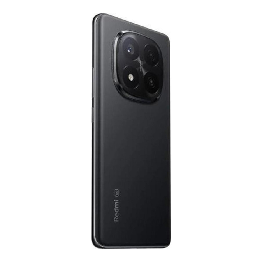 Xiaomi Redmi Note 14 Pro+ 5G 8/256GB Midnight Black (UA)