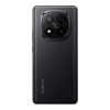 Xiaomi Redmi Note 14 Pro+ 5G 8/256GB Midnight Black (UA)