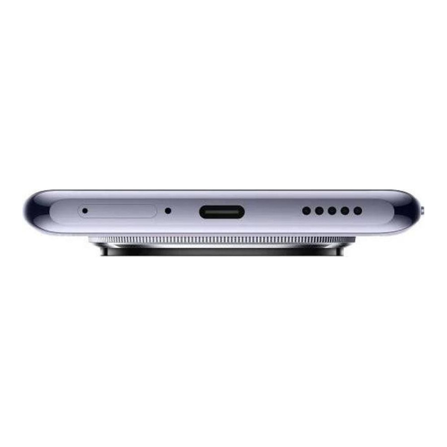 Xiaomi Redmi Note 14 Pro+ 5G 8/256GB Lavender Purple (UA)