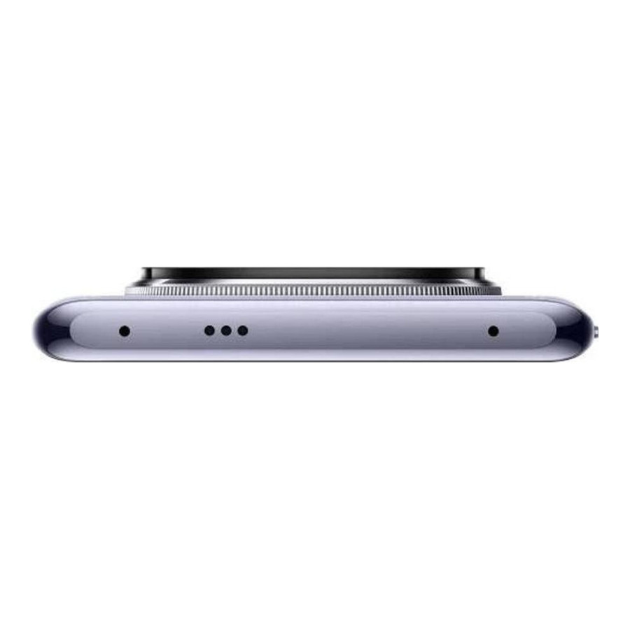 Xiaomi Redmi Note 14 Pro+ 5G 8/256GB Lavender Purple (UA)