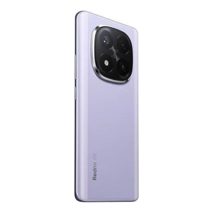 Xiaomi Redmi Note 14 Pro+ 5G 8/256GB Lavender Purple (UA)