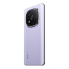 Xiaomi Redmi Note 14 Pro+ 5G 8/256GB Lavender Purple (UA)
