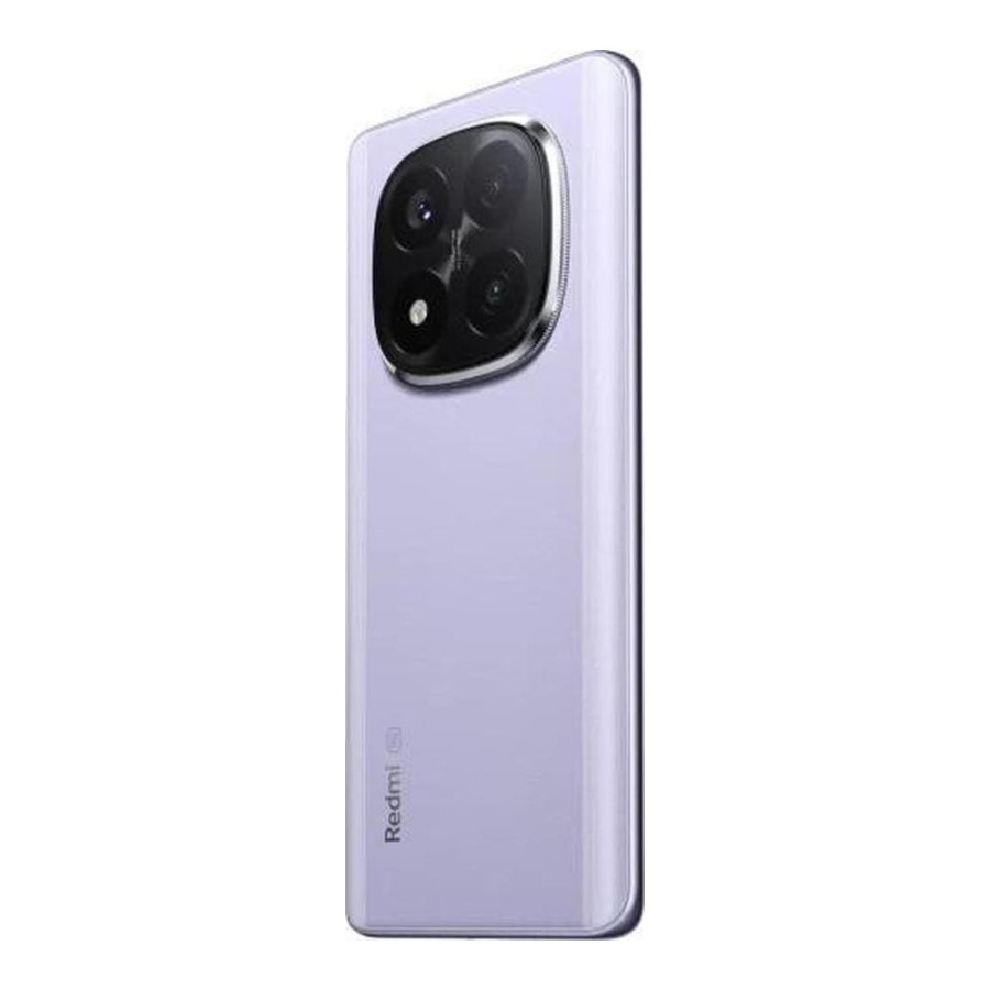 Xiaomi Redmi Note 14 Pro+ 5G 8/256GB Lavender Purple (UA)