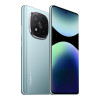 Xiaomi Redmi Note 14 Pro+ 5G 12/256GB Frost Blue (UA)