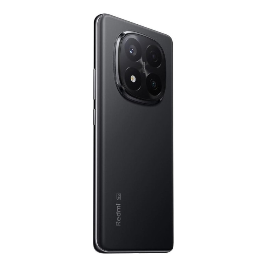 Xiaomi Redmi Note 14 Pro+ 5G 12/512GB Midnight Black (UA)