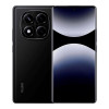 Xiaomi Redmi Note 14 Pro 12/256GB Midnight Black (UA)