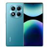 Xiaomi Redmi Note 14 Pro 12/512GB Ocean Blue (UA)