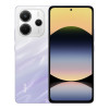 Xiaomi Redmi Note 14 8/128GB Mist Purple (with charger) (Global Version)