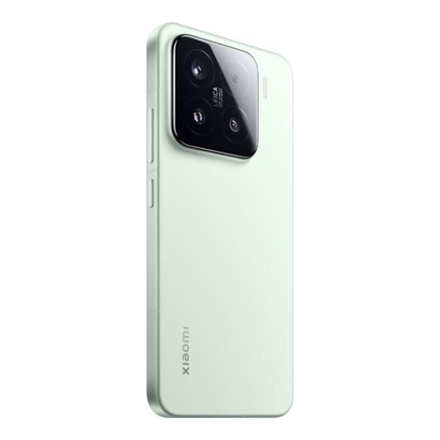 Xiaomi 15 12/256GB Green (UA)