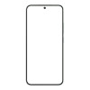 Xiaomi 15 12/256GB Green (UA)