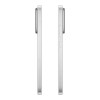 Xiaomi 15 12/256GB White (UA)