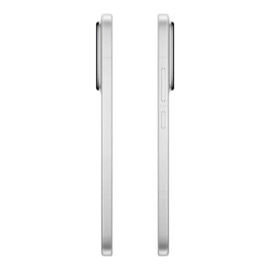 Xiaomi 15 12/256GB White (UA)