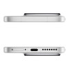 Xiaomi 15 12/256GB White (UA)
