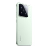 Xiaomi 15 12/512GB Green (UA)