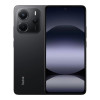 Xiaomi Redmi Note 14 5G 6/128GB Midnight Black (with charger) (Global Version)