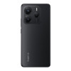 Xiaomi Redmi Note 14 5G 6/128GB Midnight Black (with charger) (Global Version)