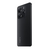 Xiaomi Redmi Note 14 5G 6/128GB Midnight Black (with charger) (Global Version)