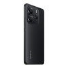 Xiaomi Redmi Note 14 5G 6/128GB Midnight Black (with charger) (Global Version)