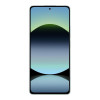 Xiaomi Redmi Note 14 5G 6/128GB Coral Green (with charger) (Global Version)