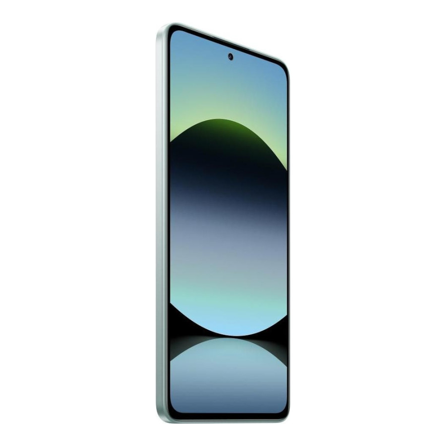 Xiaomi Redmi Note 14 5G 6/128GB Coral Green (with charger) (Global Version)