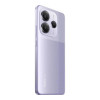 Xiaomi Redmi Note 14 5G 6/128GB Lavender Purple (with charger) (Global Version)