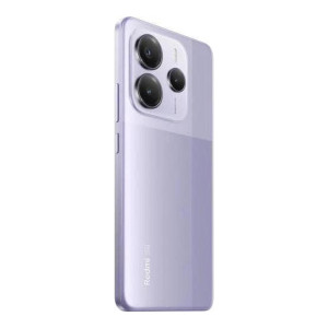 Xiaomi Redmi Note 14 5G 6/128GB Lavender Purple (with charger) (Global Version)