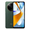 Xiaomi Poco C61 3/64GB Green (Global Version)