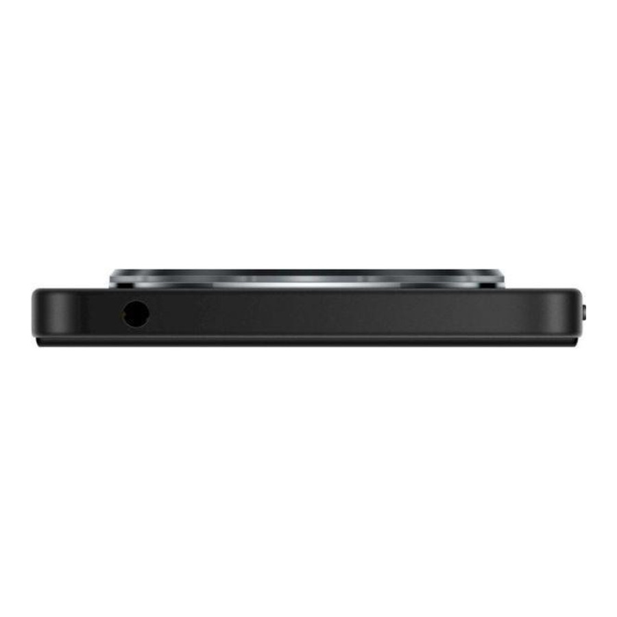 Xiaomi Redmi 14C 4/128GB Midnight Black (no NFC) (with charger) (Global Version)