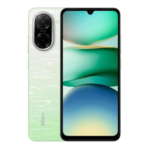 Xiaomi Redmi A5 4/128GB Lake Green (Global Version)