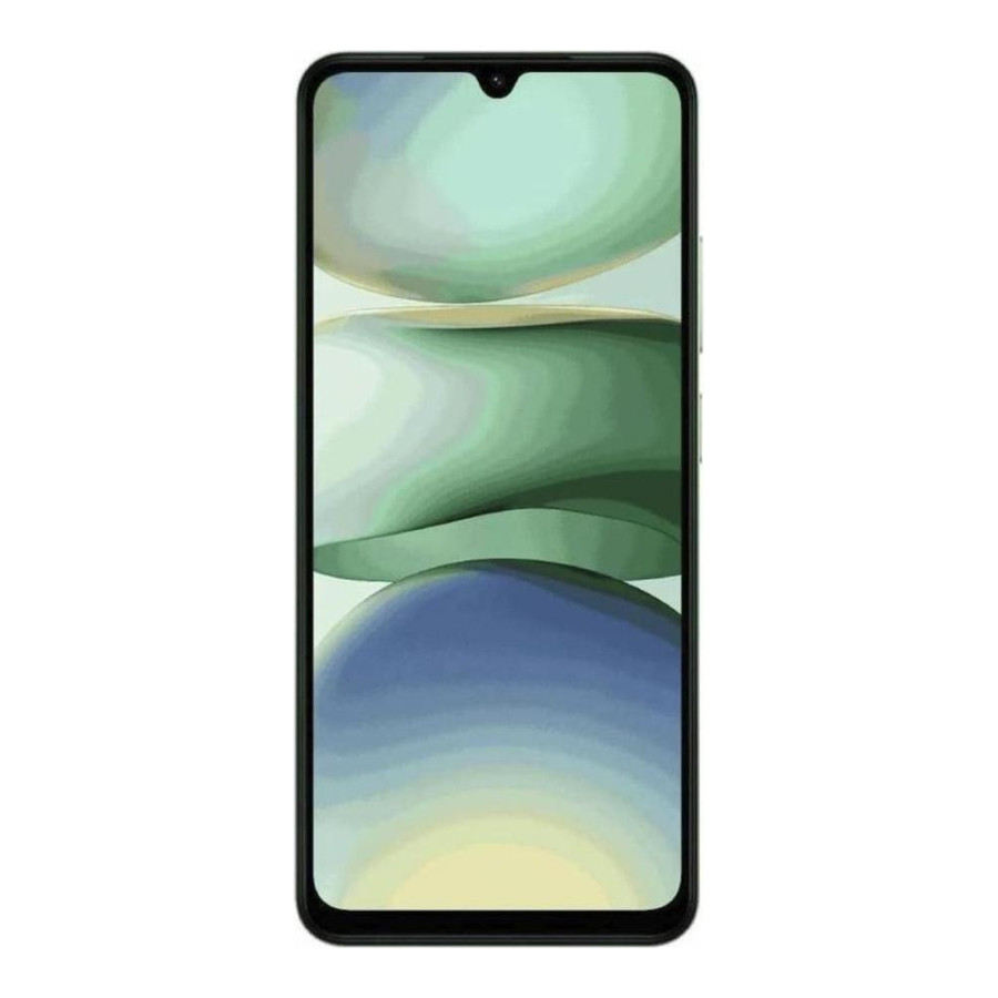 Xiaomi Redmi A5 4/128GB Lake Green (Global Version)