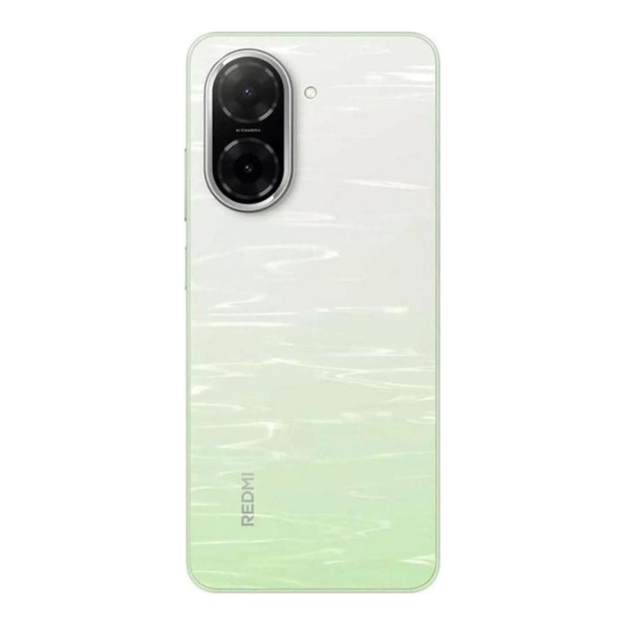 Xiaomi Redmi A5 3/64GB Lake Green (UA)