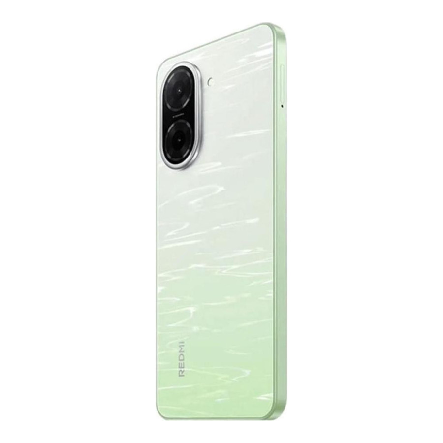 Xiaomi Redmi A5 3/64GB Lake Green (UA)