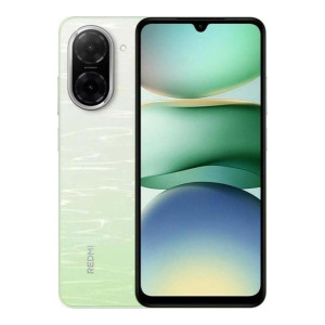 Xiaomi Redmi A5 4/128GB Lake Green (UA)