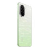 Xiaomi Redmi A5 4/128GB Lake Green (UA)